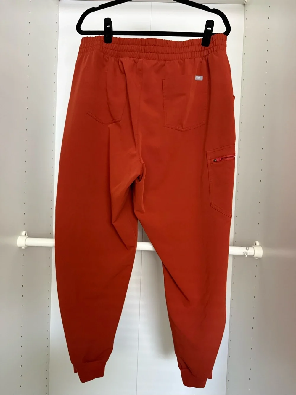 FIGS Men’s Clay Limited Edition Tansen Joggers